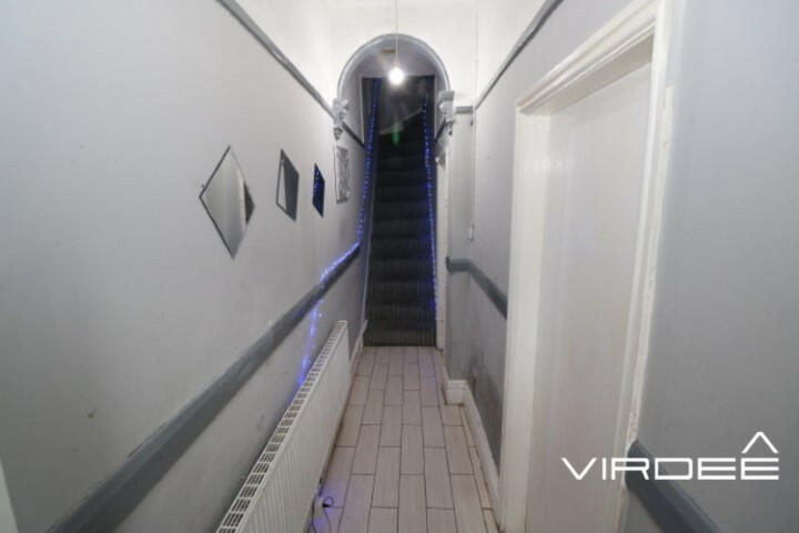 Additional image 2 of Antrobus Road, Handsworth, West Midlands, B21