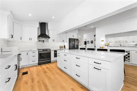 16222 Monterey Lane Unit 237, Huntington Beach, CA 92649