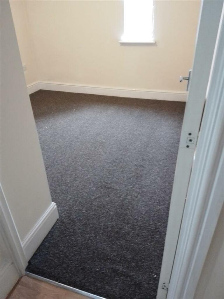 Additional image 5 of Jubilee Drive, Birmingham