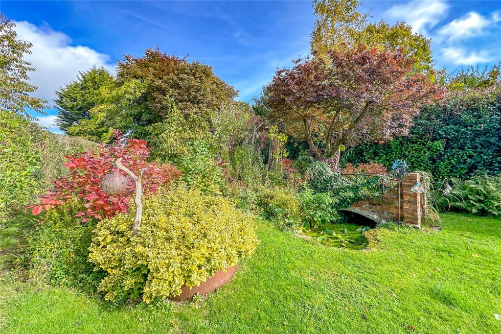 Additional image 10 of Lower Luton Road, Wheathampstead, St. Albans, Hertfordshire, AL4