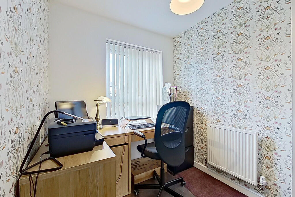 Additional image 27 of Rodway Close, Newtown