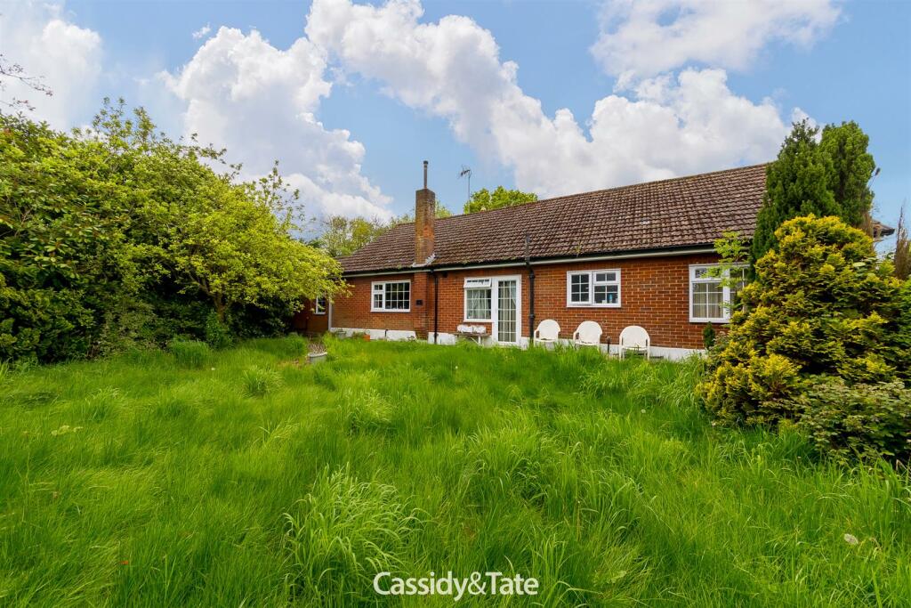 Additional image 13 of Harpenden Road, Wheathampstead