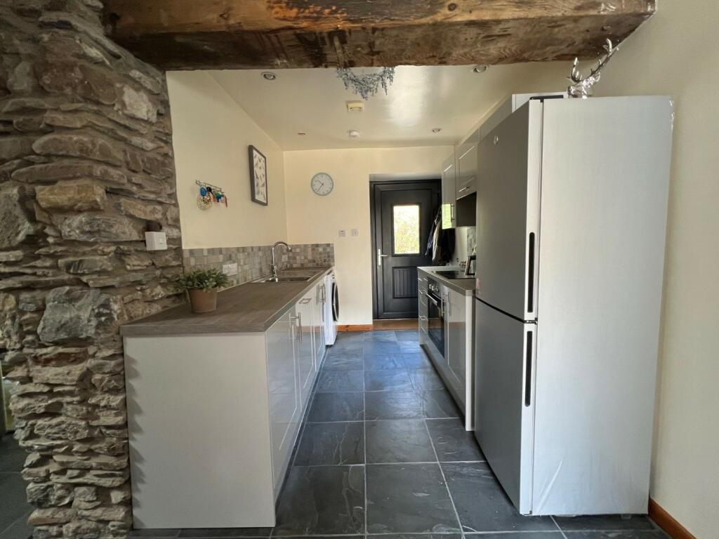 Additional image 16 of Drummuir, Keith