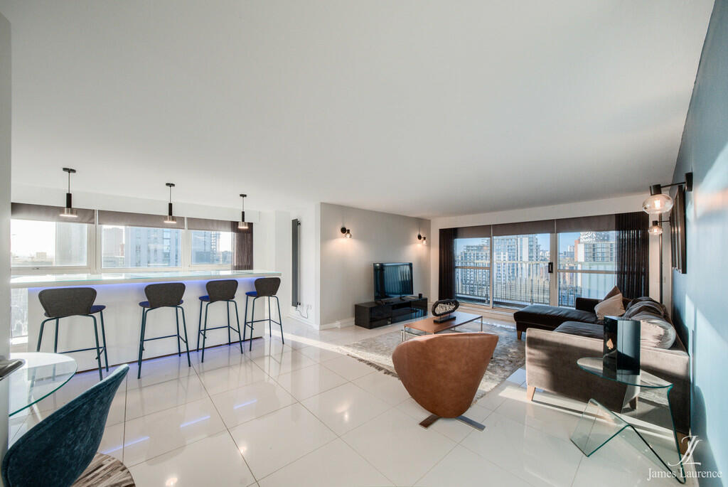 Additional image 23 of Queens College Chambers, 38 Paradise Street, Birmingham City Centre