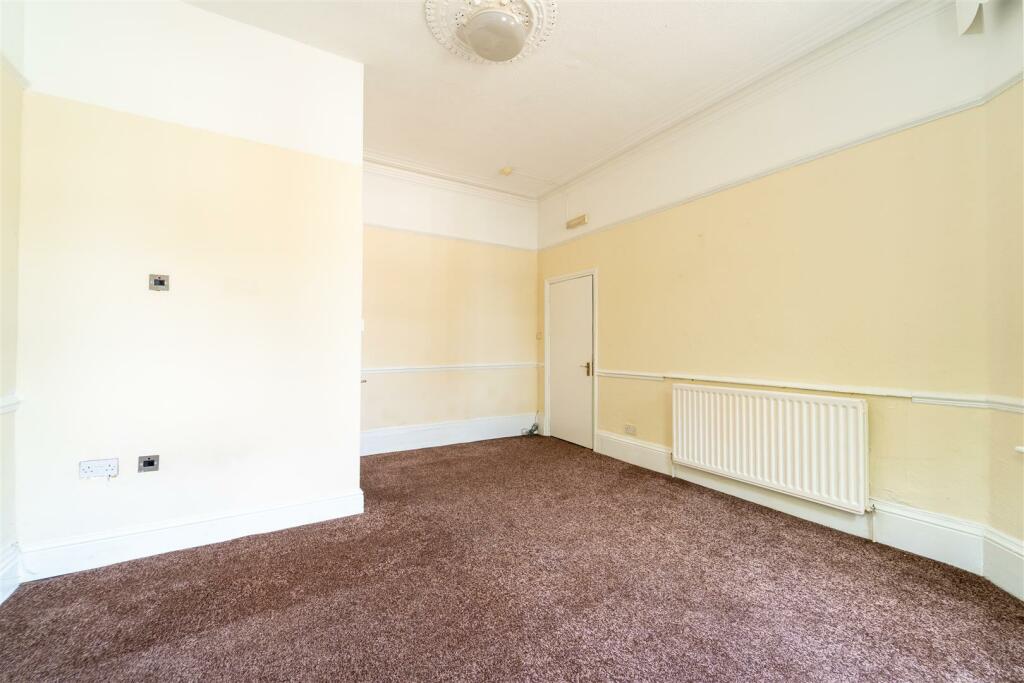 Additional image 4 of Wake Green Road, Birmingham