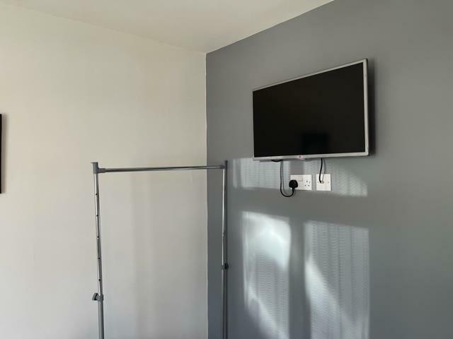 Additional image 16 of 96 Metchley Drive, Selly Oak, Birmingham