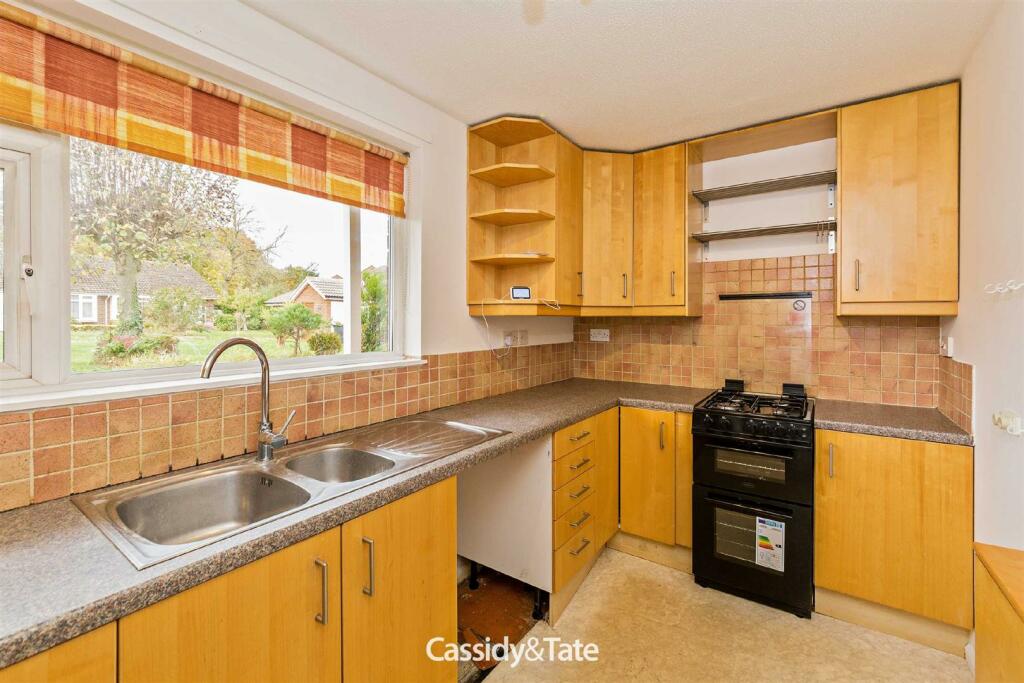 Additional image 8 of Stanton Close, Jersey Farm, St Albans