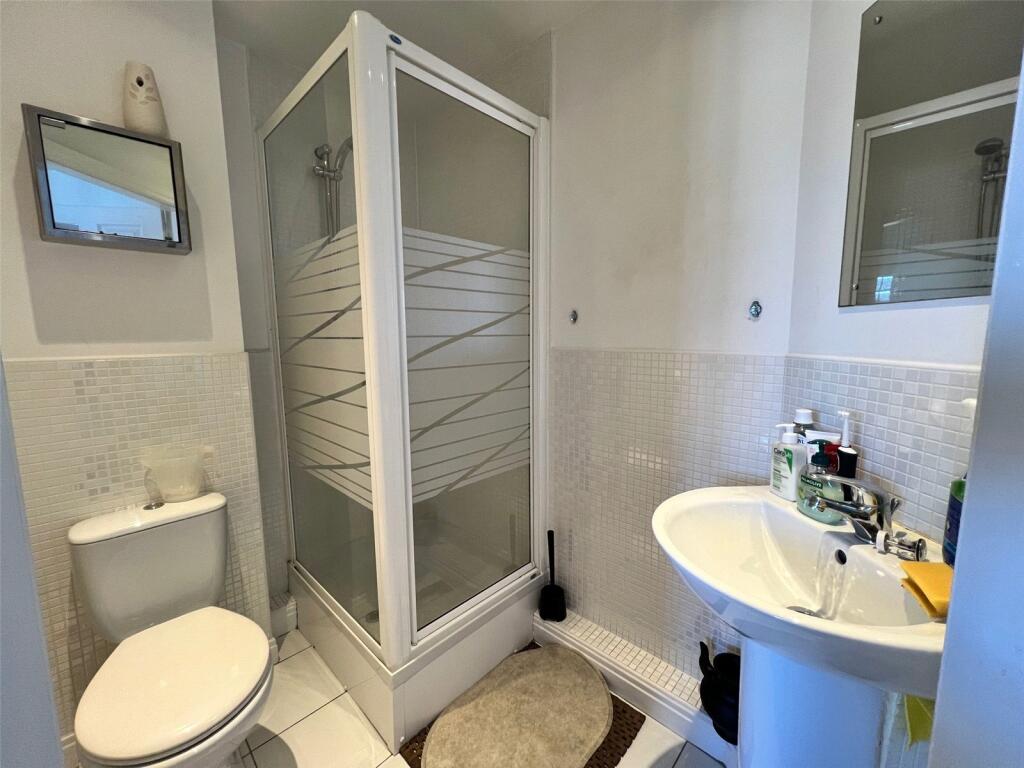 Additional image 12 of Shirley Road, Acocks Green, Birmingham, West Midlands, B27