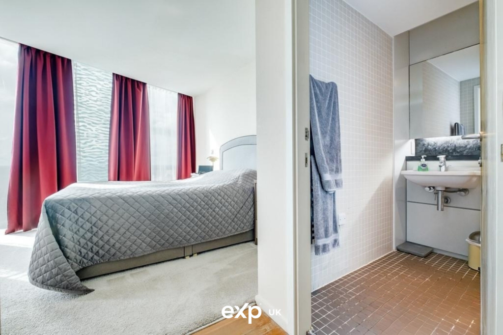 Additional image 8 of Beetham Tower, 10 Holloway Circus Queensway, Birmingham, B1 1BY