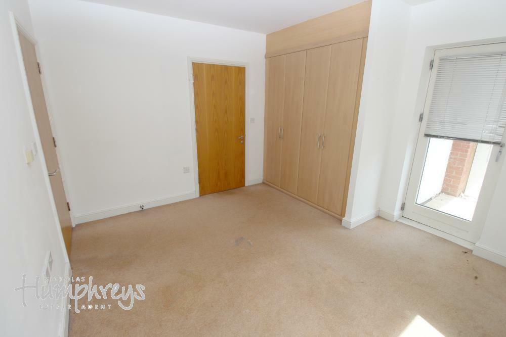 Additional image 7 of Griffin Close, Northfield, Birmingham