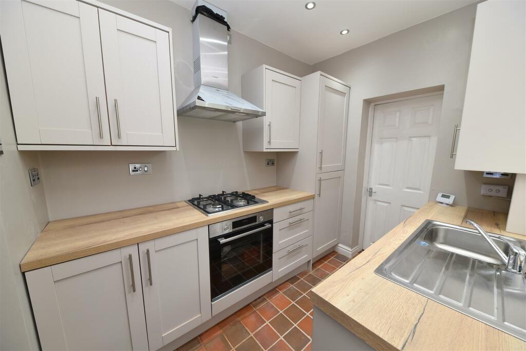 Additional image 12 of Gordon Road, Harborne, Birmingham, B17