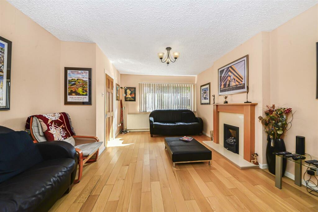 Additional image 26 of Damar Croft, Kings Heath, Birmingham