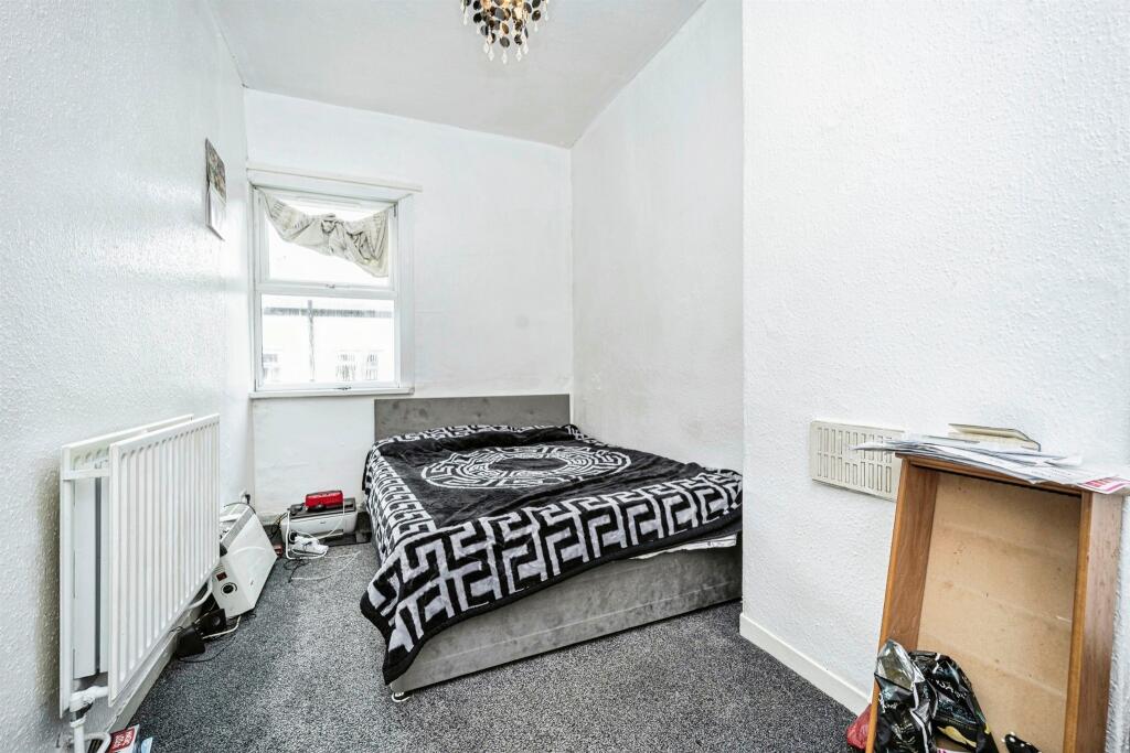 Additional image 12 of Richmond Road, Hockley, Birmingham