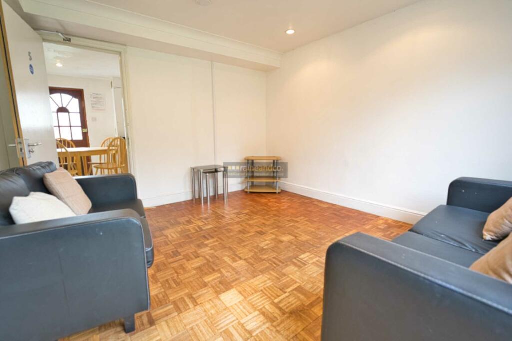 Additional image 6 of Briars Wood, Hatfield