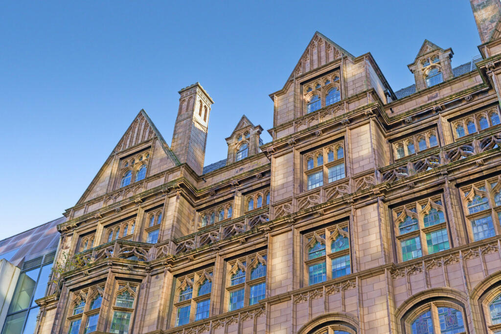 Additional image 21 of Paradise Street, Birmingham, B1