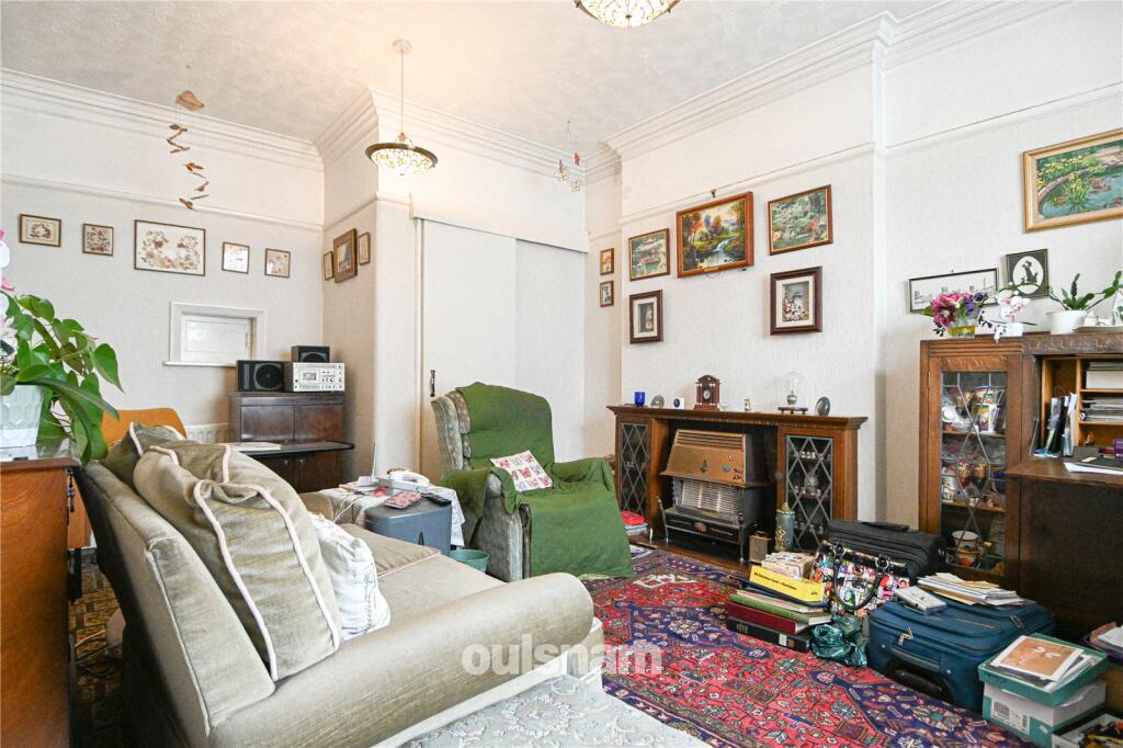 Additional image 7 of Portland Road, Birmingham, West Midlands, B16