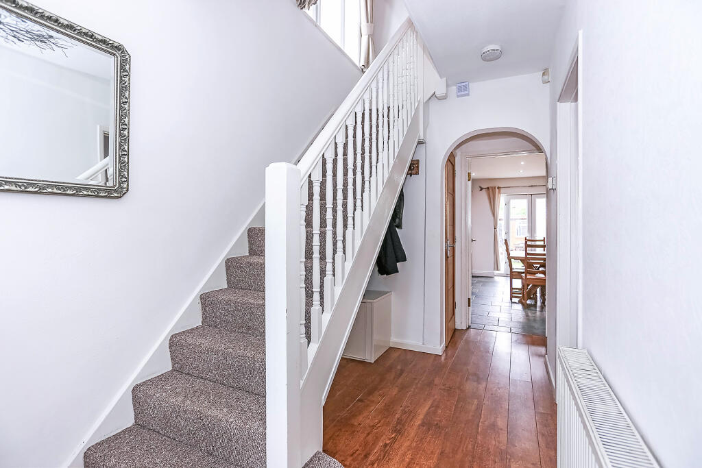 Additional image 5 of Sheldon Grove, Birmingham