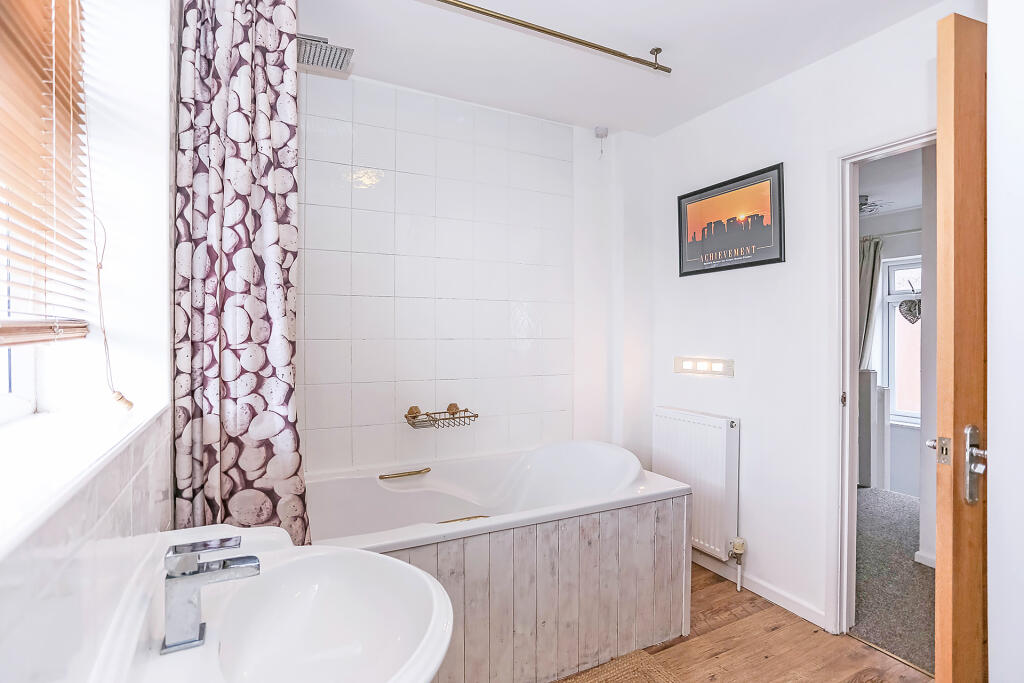 Additional image 16 of Sheldon Grove, Birmingham