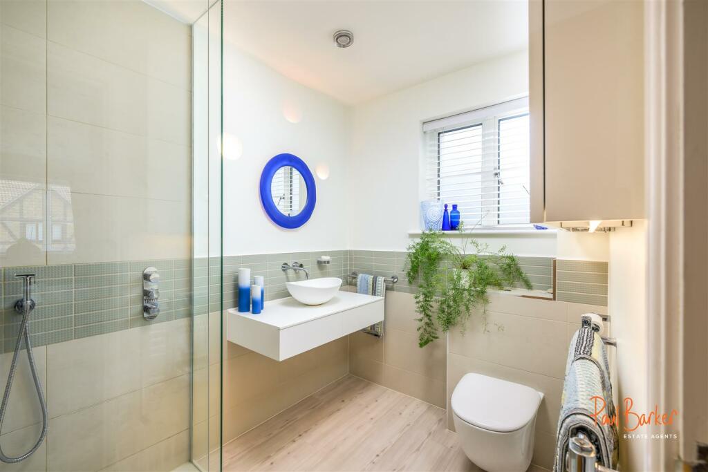 Additional image 17 of Forge End, St. Albans