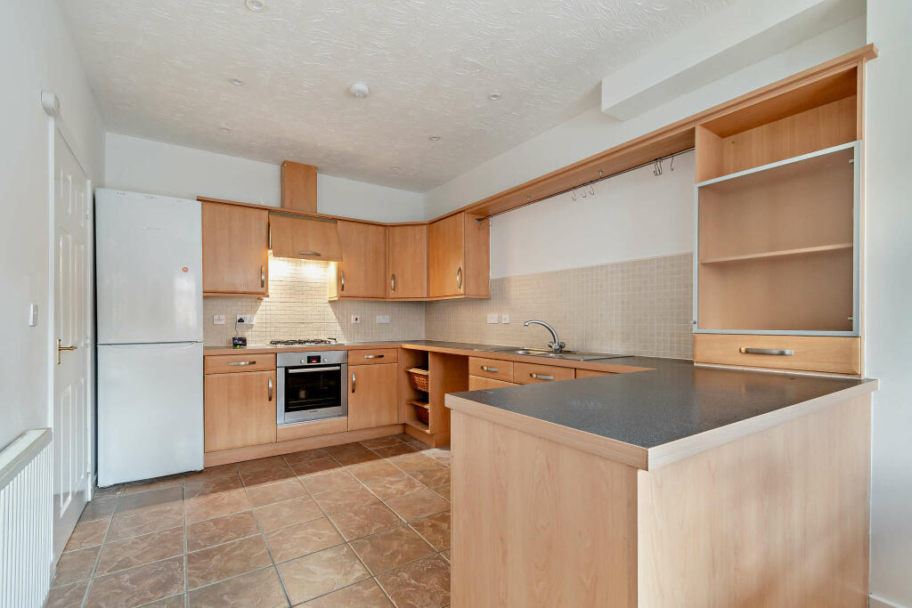 Additional image 3 of 20 Morland Place, Birmingham, B31