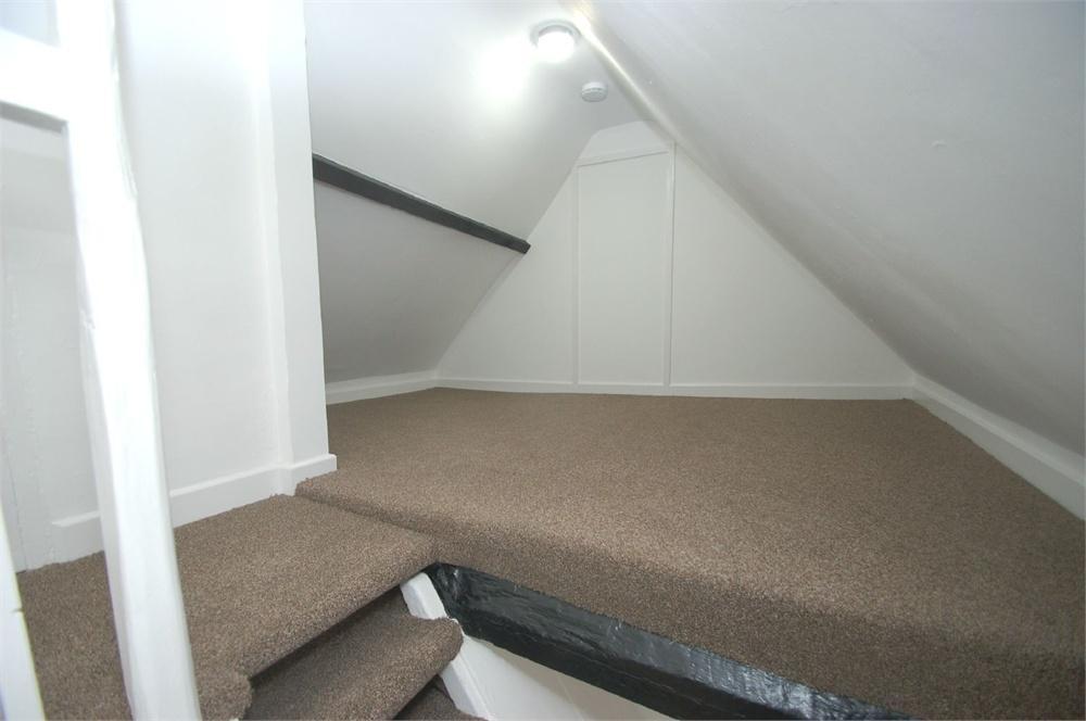 Additional image 7 of Holywell Hill, St. Albans, Hertfordshire, AL1