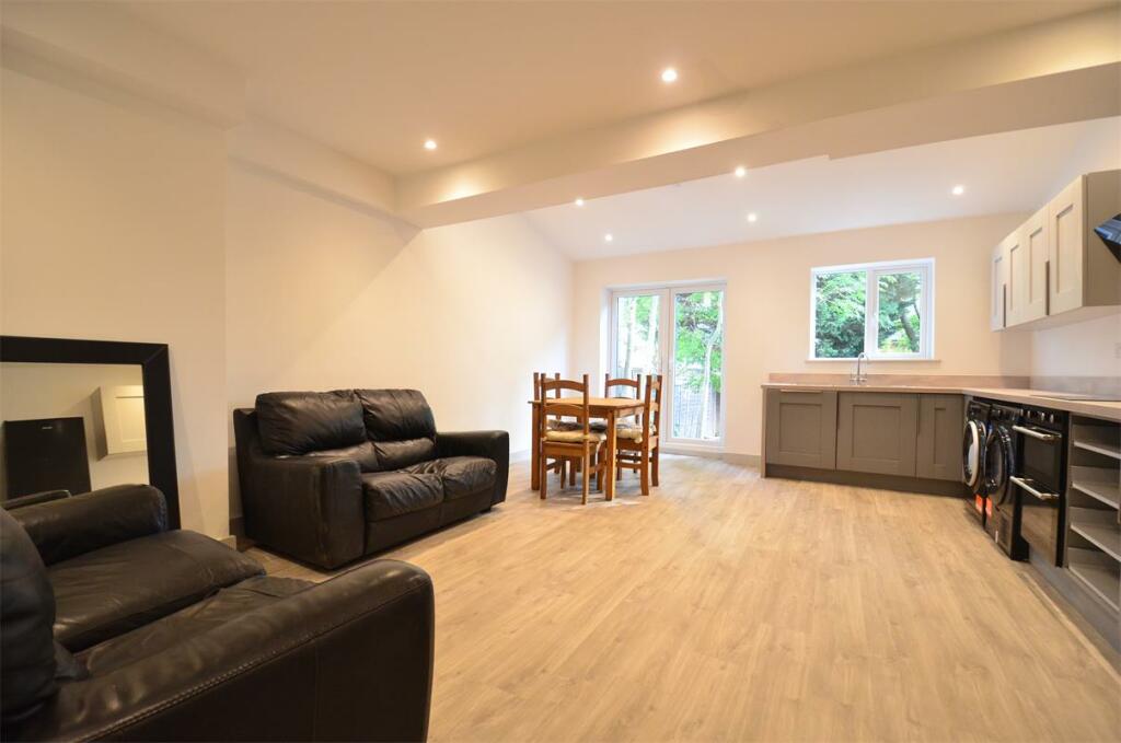 Additional image 13 of Quinton Road Harborne B17 0PG