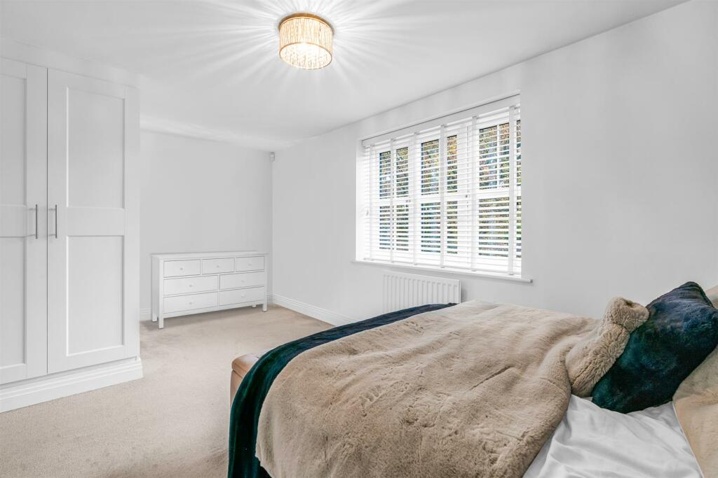 Additional image 16 of Meldrum Court, Welwyn