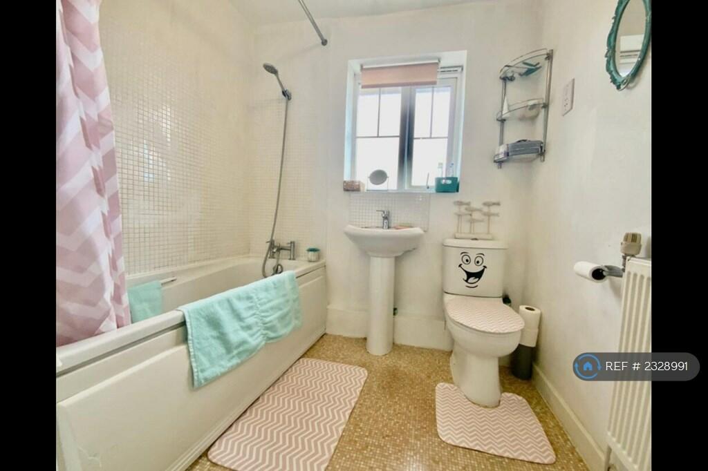 Additional image 9 of Ilsham Grove, Birmingham, B31