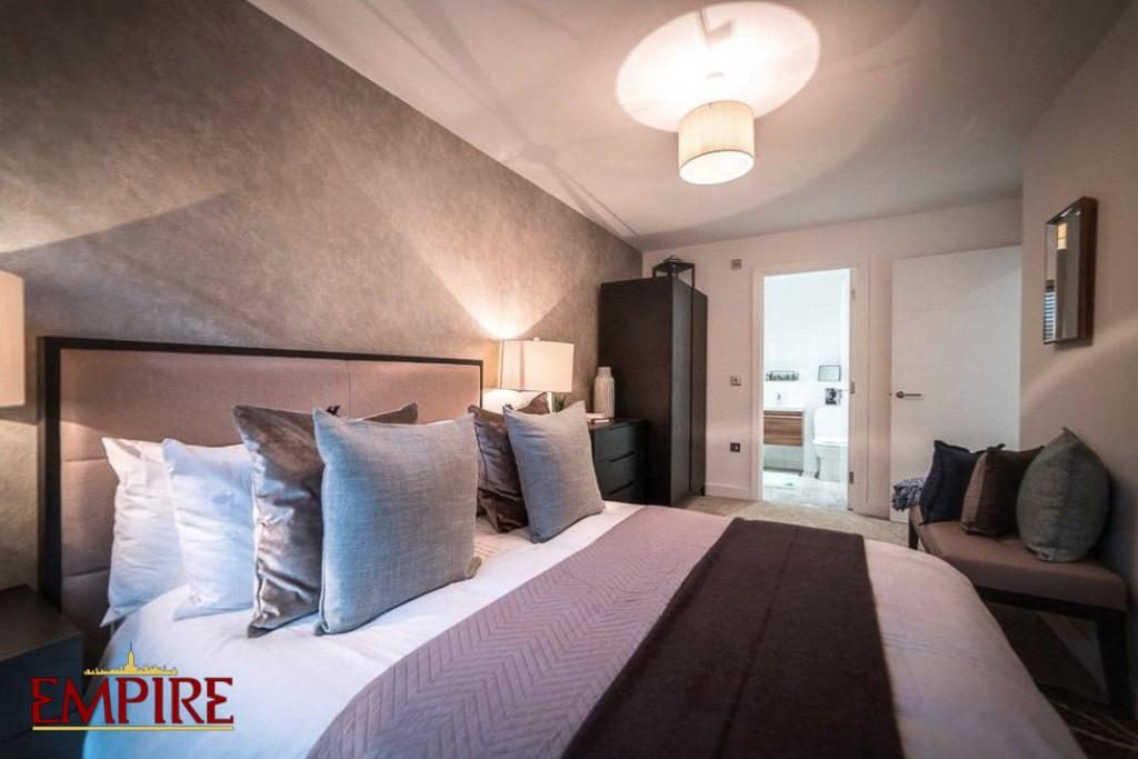 Additional image 7 of Tennant Street, Birmingham, B15