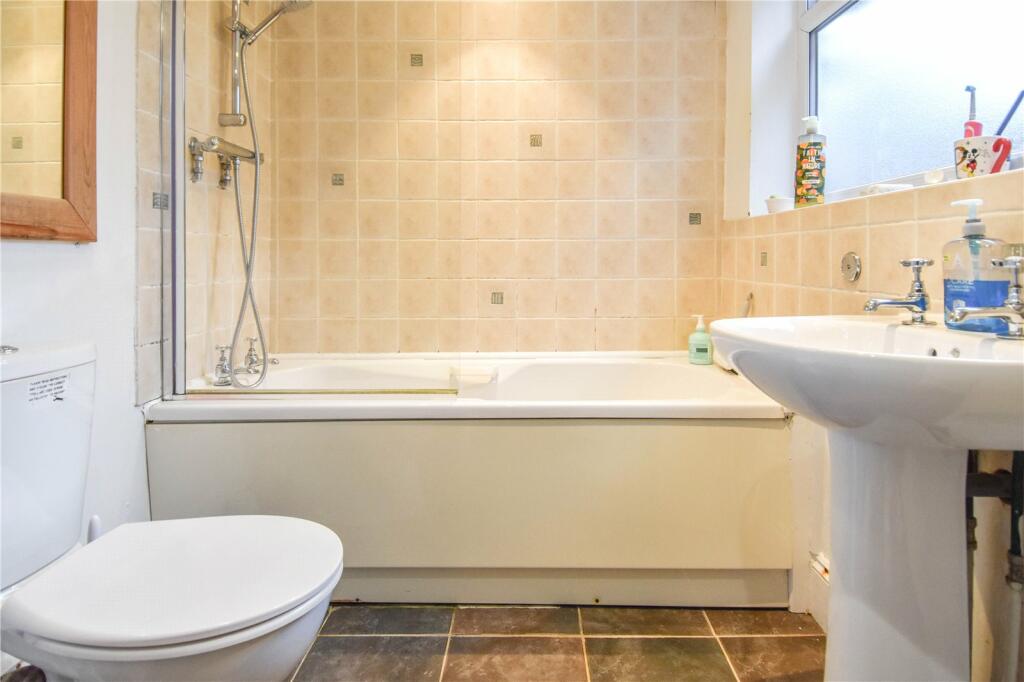 Additional image 3 of Lea House Road, Birmingham, B30