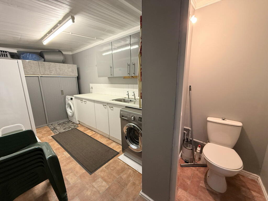 Additional image 27 of Hazelmere Road, Hall Green