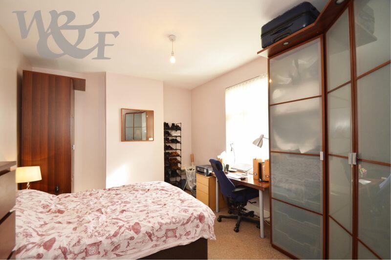 Additional image 14 of Hunton Hill, Erdington, Birmingham