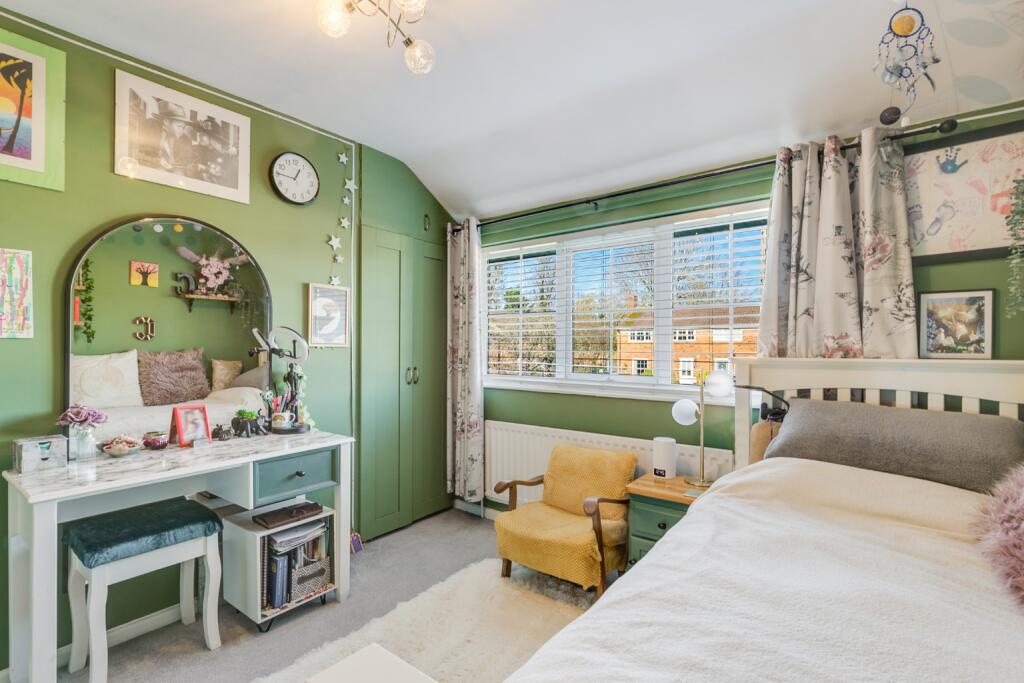 Additional image 14 of The Pastures, Welwyn Garden City, Hertfordshire, AL7