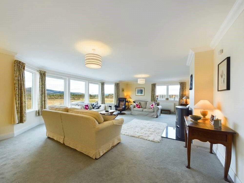 Additional image 8 of 11 Hallwood Park, Midmar, Inverurie, AB51