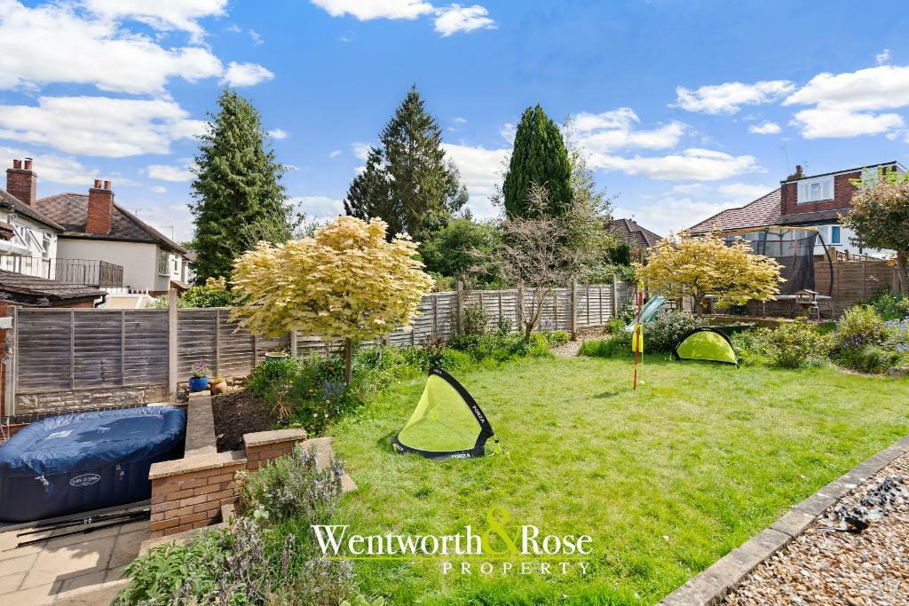 Additional image 23 of Wheats Avenue, Harborne, Birmingham, B17 0RH