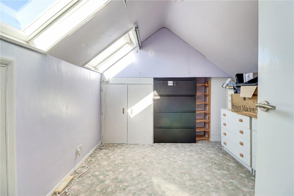 Additional image 14 of The Mall, Park Street, St. Albans, AL2