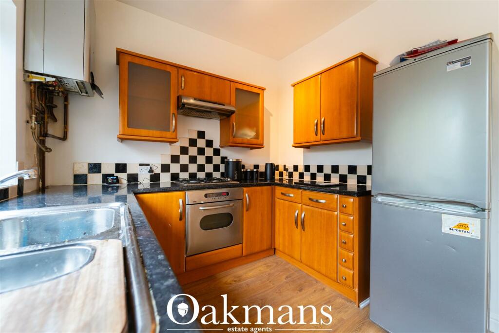 Additional image 4 of Abbeydale Road, Northfield