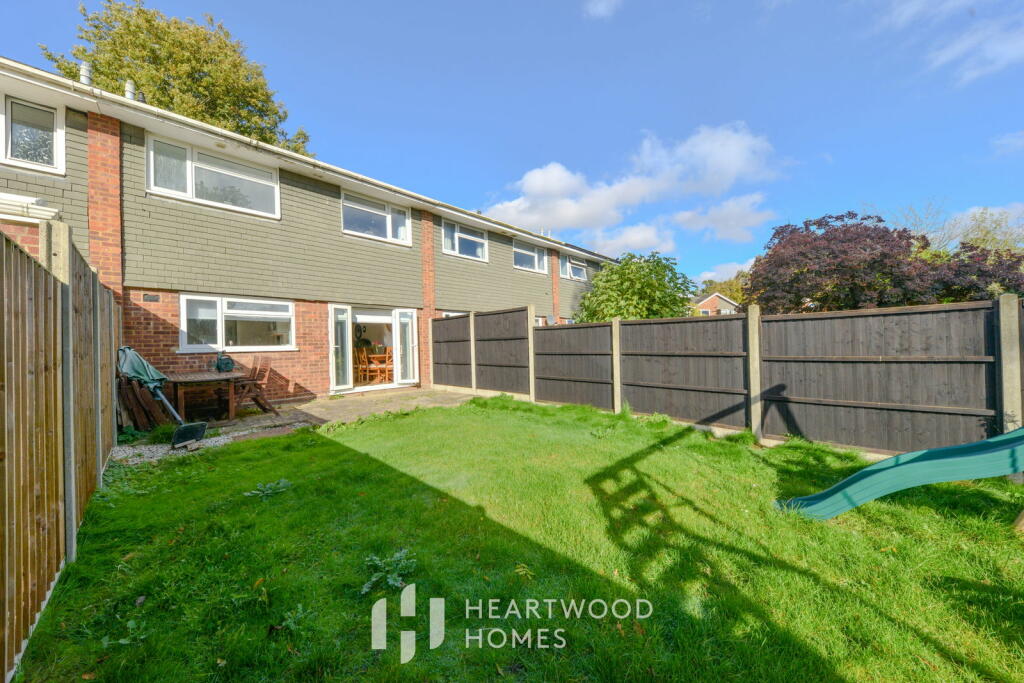 Additional image 18 of Gresford Close, St. Albans, AL4 0UB