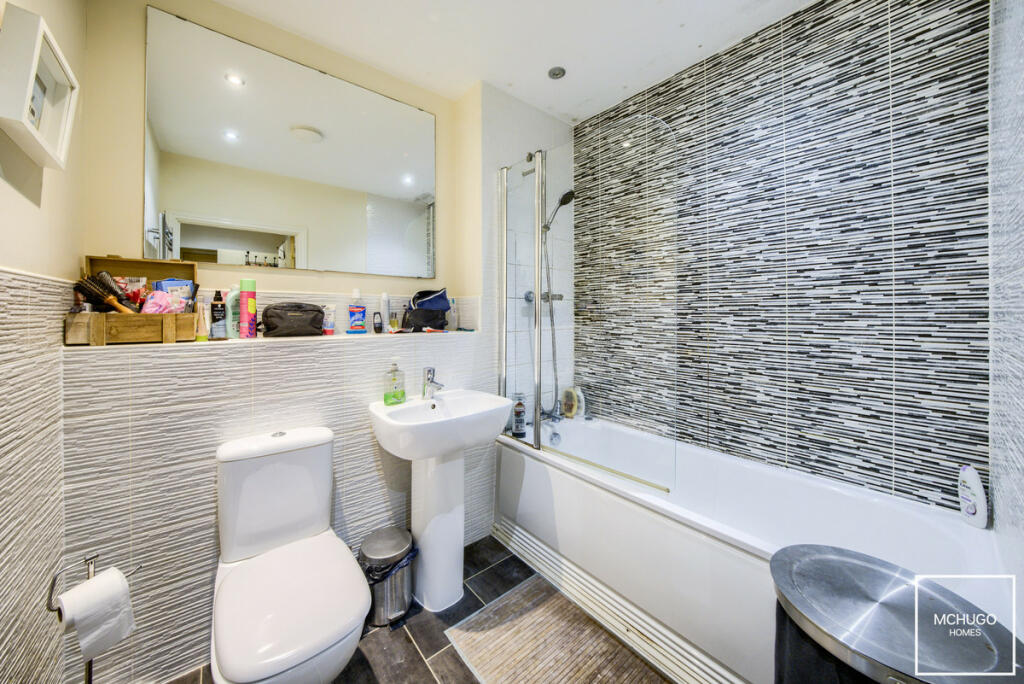 Additional image 6 of Kensington Court, Edgbaston, B15