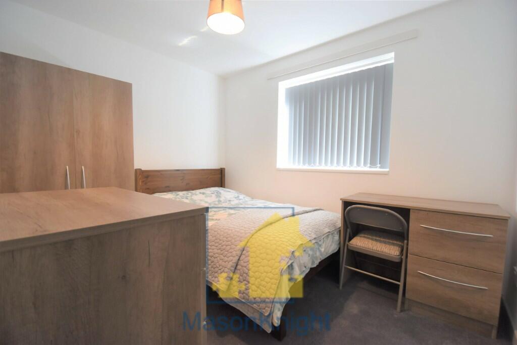 Additional image 11 of Cadnam, Harborne, B17 0PX