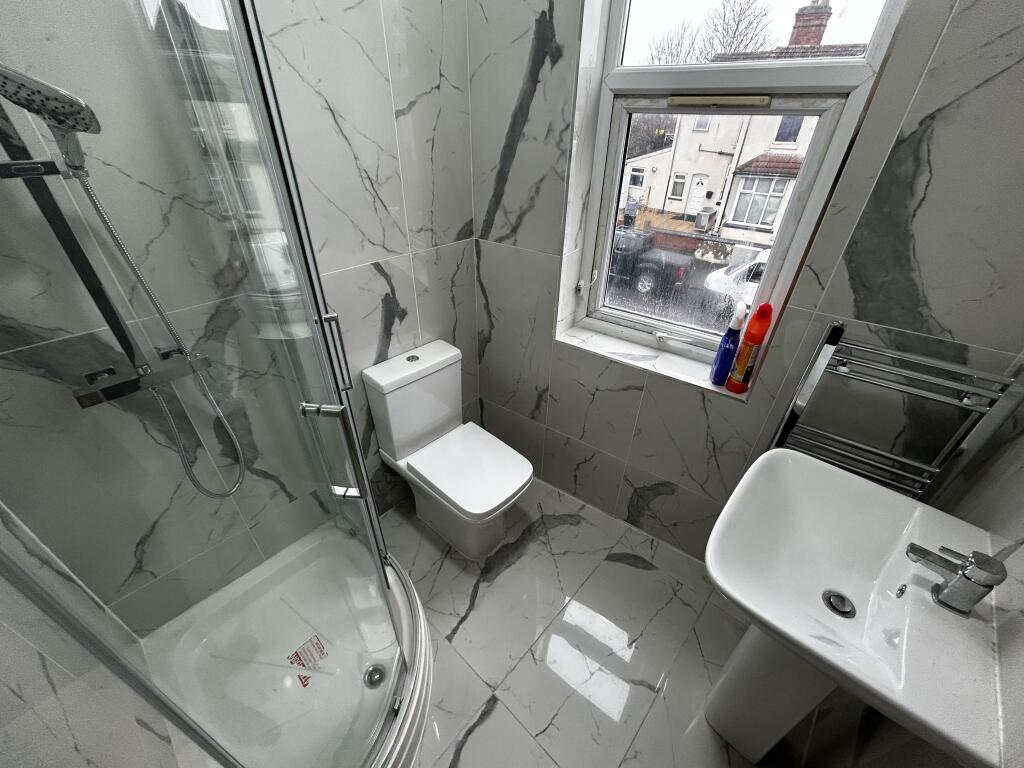 Additional image 11 of Dudley Road, Birmingham