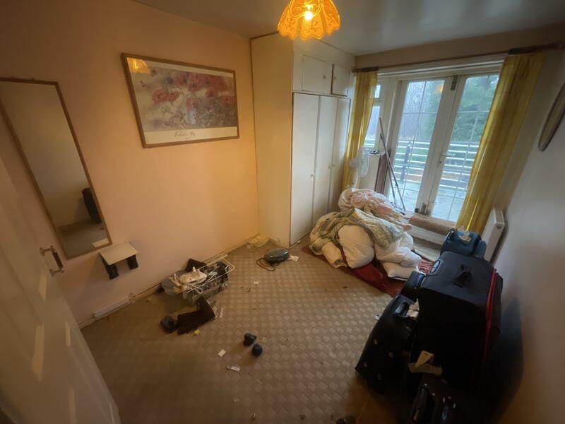 Additional image 14 of Pinewood Drive, Birmingham