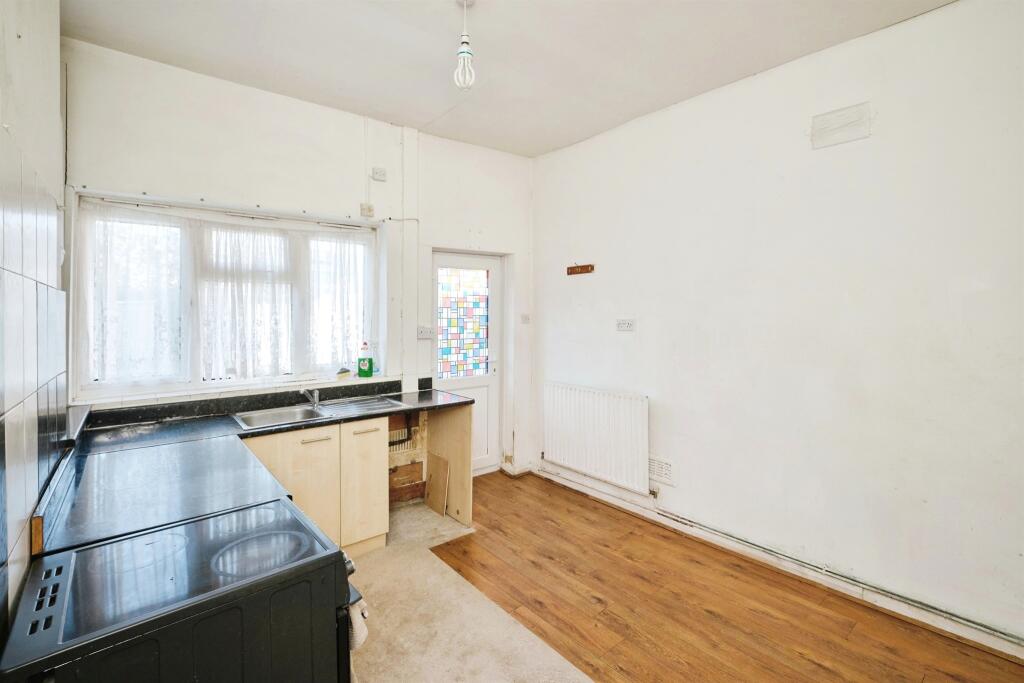 Additional image 7 of Wilson Road, Birmingham
