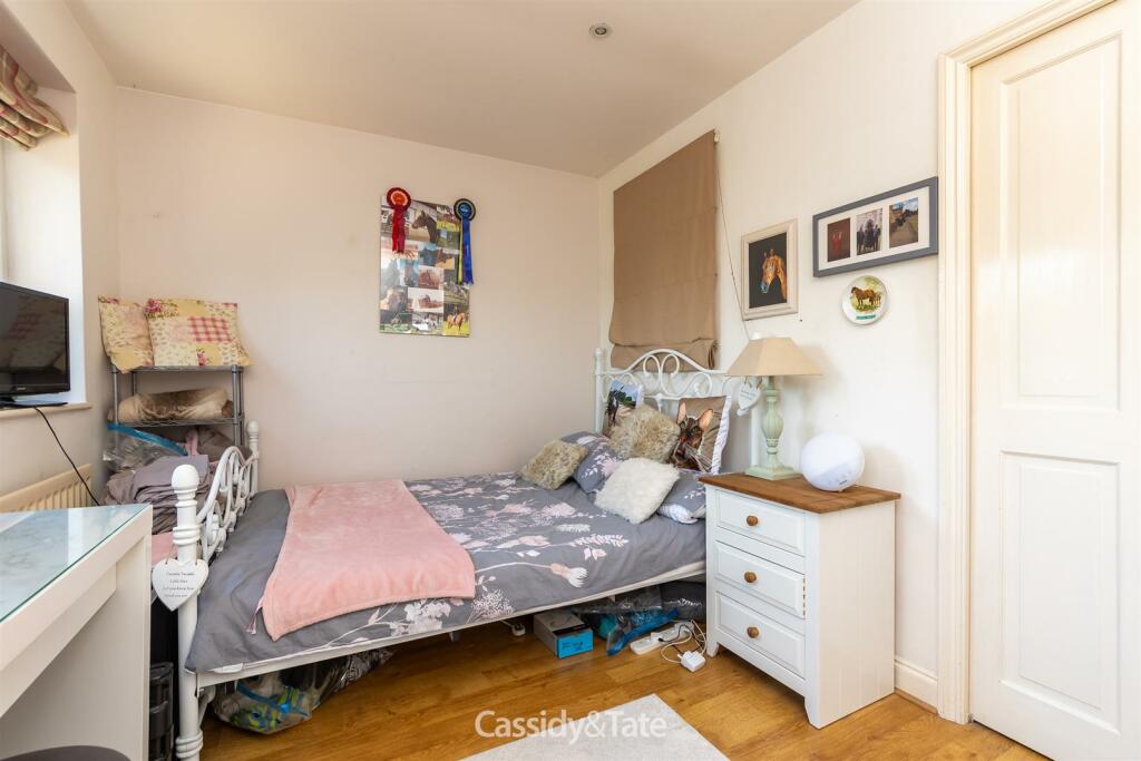 Additional image 18 of Noke Lane, St. Albans