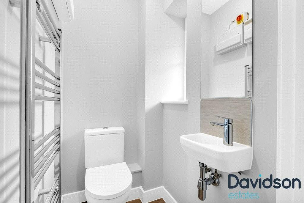 Additional image 5 of Woodleigh Avenue, Birmingham, West Midlands