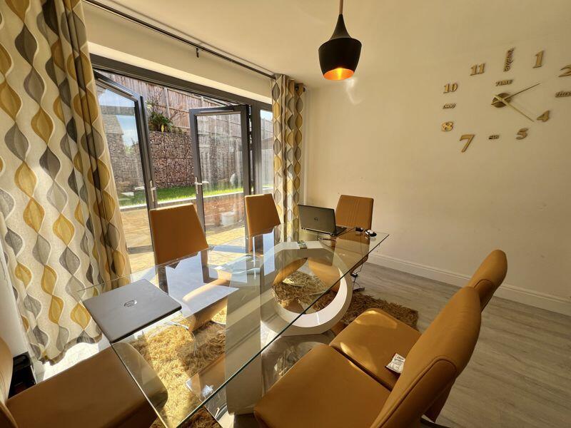 Additional image 10 of Kingfisher Pool Way, Birmingham