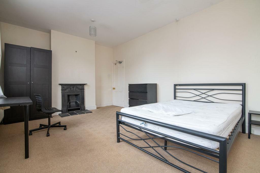 Additional image 12 of Albany Road, Birmingham