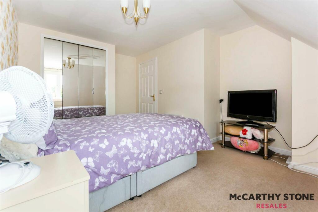 Additional image 11 of Lorne Court, School Road, Moseley, Birmingham