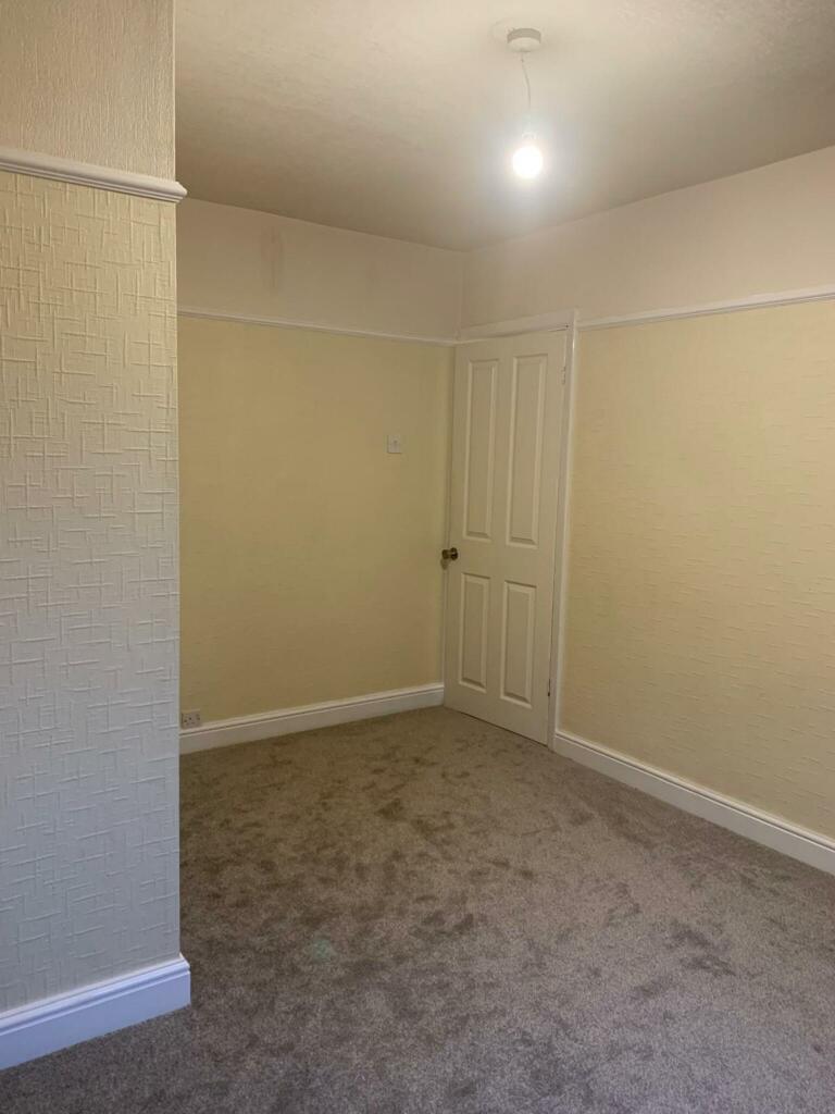 Additional image 14 of Liddon Road, Acocks Green