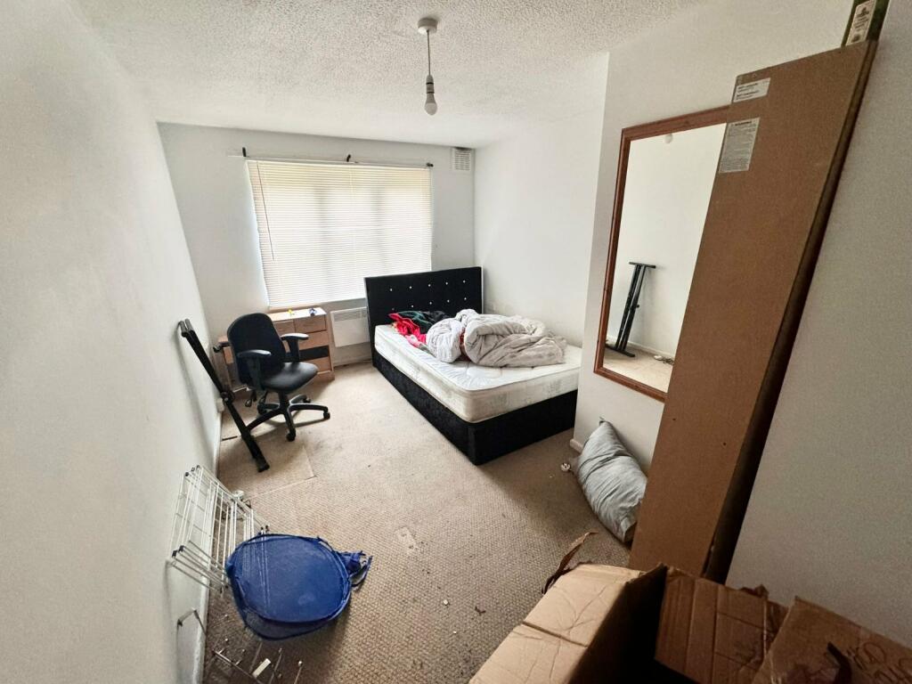 Additional image 4 of Hagley Road, Birmingham, West Midlands, B17